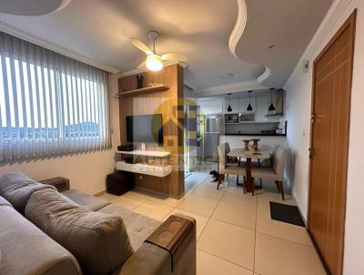 Apartamento para Venda, em Betim, bairro SENHORA DE FATIMA, 2 dormitrios, 1 banheiro, 1 vaga