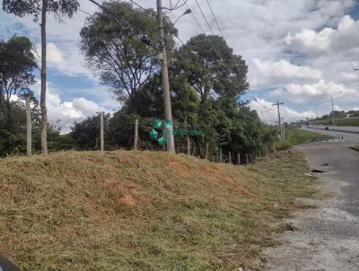 Terreno para Venda, em Vespasiano, bairro Bernardo de Souza