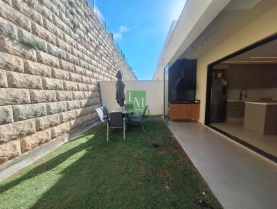 Casa em Condomnio para Venda, em Santana de Parnaba, bairro Tanquinho, 3 dormitrios, 4 banheiros, 3 sutes, 2 vagas