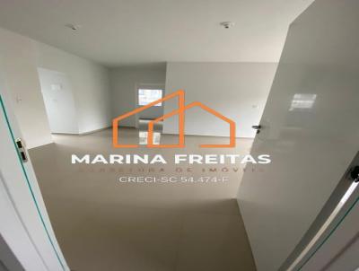 Apartamento para Venda, em Presidente Getlio, bairro Centro