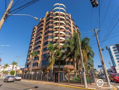 Apartamento para Venda, em Canoas, bairro Marechal Rondon, 3 dormitrios, 3 banheiros, 1 sute, 2 vagas