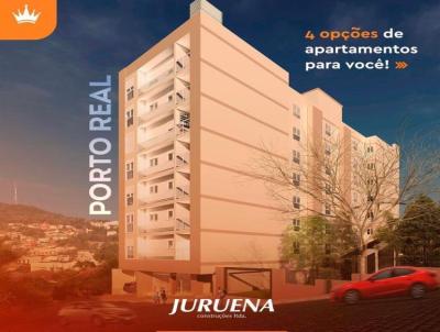 Apartamento para Venda, em Santa Cruz do Sul, bairro Centro, 1 dormitrio, 1 banheiro, 1 vaga