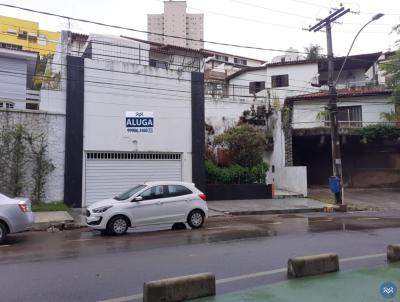 Comercial para Locao, em Salvador, bairro Caminho das rvores