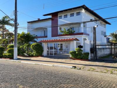 Casa para Venda, em Canoas, bairro Harmonia, 5 dormitrios, 4 banheiros, 2 sutes, 7 vagas