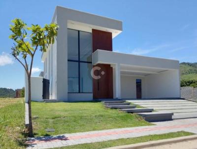 Casa em Condomnio para Venda, em Maric, bairro Ino (Ino), 3 dormitrios, 4 banheiros, 3 sutes, 2 vagas