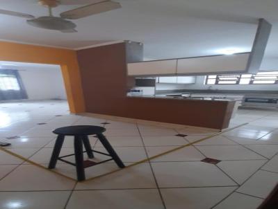 Casa 2 dormitrios para Locao, em Praia Grande, bairro Canto do Forte, 2 dormitrios, 2 banheiros, 1 sute, 3 vagas