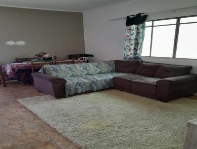 Casa 2 dormitrios para Venda, em So Vicente, bairro Esplanada dos Barreiros, 2 dormitrios, 2 banheiros, 2 vagas