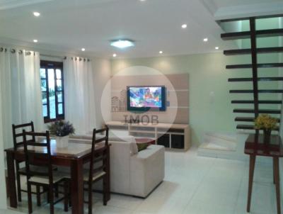 imagem-miniatura