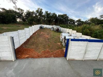 Lote para Venda, em Par de Minas, bairro So Jos