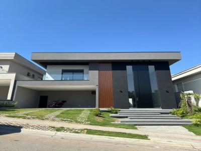 Casa em Condomnio para Venda, em Santana de Parnaba, bairro Cidade Tambor, 4 dormitrios, 4 sutes, 4 vagas
