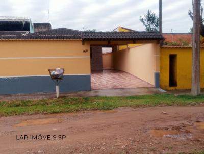 Casa para Venda, em Caraguatatuba, bairro Jardim do Sol, 3 dormitrios, 2 banheiros, 1 sute, 4 vagas