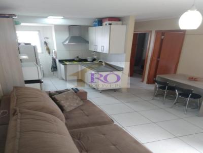 Apartamento para Venda, em , bairro Arroio Grande, 2 dormitrios, 1 banheiro