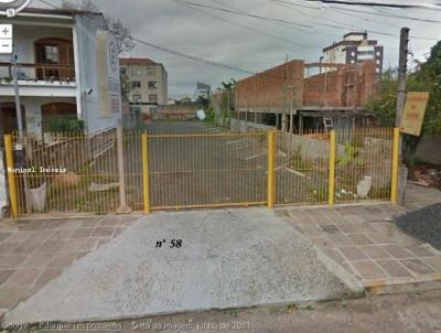 Terreno para Venda, em Canoas, bairro Centro