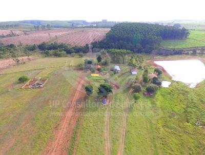 Stio para Venda, em Itirapina, bairro Itirapina, 3 dormitrios, 2 banheiros