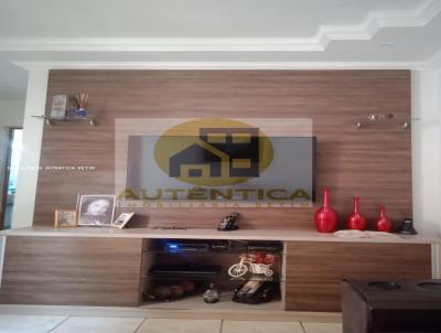 Apartamento para Venda, em Belo Horizonte, bairro Madre Gertrudes, 2 dormitrios, 1 banheiro, 1 vaga