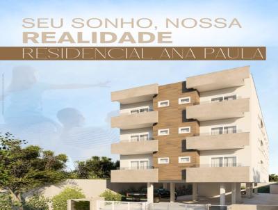Apartamento para Venda, em Palhoa, bairro Barra do Ariri