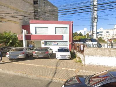 Imvel Comercial para Venda, em Canoas, bairro Centro