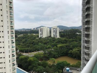 Apartamento para Venda, em So Paulo, bairro Tatuap, 3 dormitrios, 4 banheiros, 3 sutes, 3 vagas