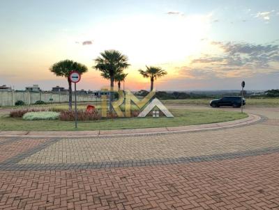 Lote para Venda, em So Jos do Rio Preto, bairro Quinta do Golfe Horizontes