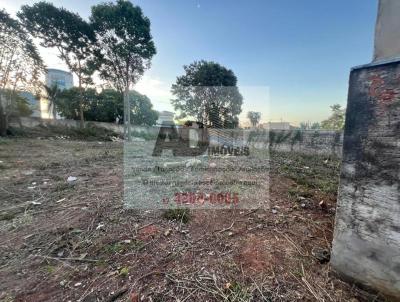 Terreno para Venda, em So Jos do Rio Preto, bairro Jardim Vivendas