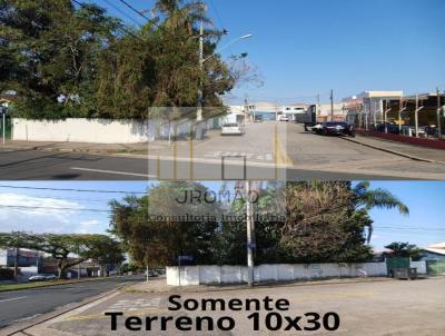 Terreno para Venda, em Sorocaba, bairro Vila Gabriel