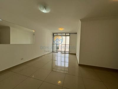 Apartamento para Locao, em So Paulo, bairro Vila Sofia, 2 dormitrios, 2 banheiros, 1 sute, 1 vaga