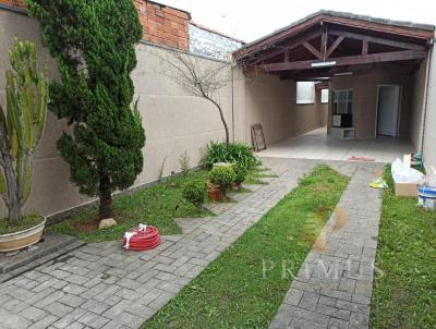 Casa para Venda, em Suzano, bairro Parque Maria Helena, 2 dormitrios, 2 banheiros, 1 sute, 2 vagas