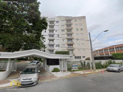 Apartamento para Venda, em Mogi das Cruzes, bairro Centro, 3 dormitrios, 2 banheiros, 1 sute, 2 vagas