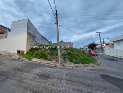 Terreno para Venda, em Itatiba, bairro Itatiba Park