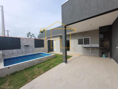 Casa para Venda, em Itanham, bairro Campos Elseos, 2 dormitrios, 2 banheiros, 1 sute, 3 vagas