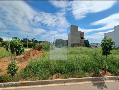 Terreno para Venda, em Boituva, bairro Parque Campestre I