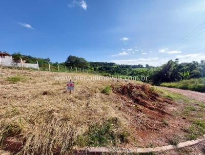 Terreno para Venda, em Tuiuti, bairro Recanto Nossa Senhora Aparecida