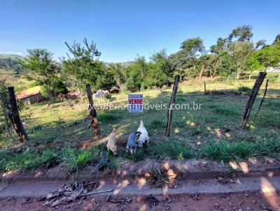 Terreno para Venda, em Tuiuti, bairro Recanto Nossa Senhora Aparecida