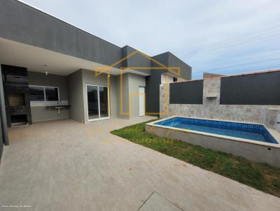 Casa para Venda, em Itanham, bairro Campos Elseos, 2 dormitrios, 3 banheiros, 1 sute, 3 vagas