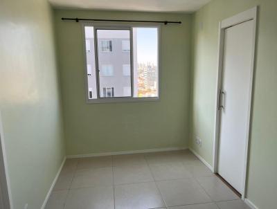 Apartamento para Locao, em So Paulo, bairro Santo Amaro, 1 dormitrio