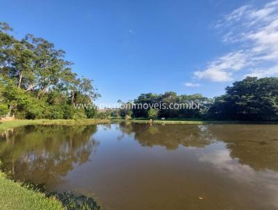 Terreno em Condomnio para Venda, em Tuiuti, bairro Tuiuti Eco Park