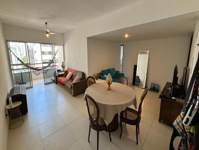 Apartamento 3 Quartos para Venda, em Recife, bairro Graas, 3 dormitrios, 2 banheiros, 1 sute, 2 vagas