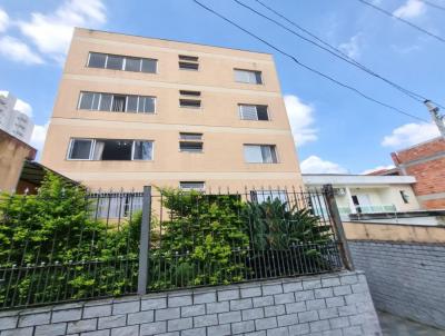 Apartamento para Locao, em So Bernardo do Campo, bairro Baeta Neves, 2 dormitrios, 2 banheiros, 1 sute, 1 vaga