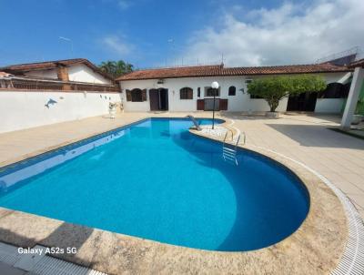 Casa para Venda, em Praia Grande, bairro Real, 3 dormitrios, 2 banheiros, 2 sutes, 9 vagas