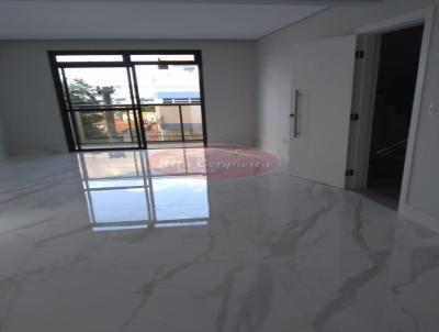 Apartamento para Venda, em Contagem, bairro Santa Cruz, 3 dormitrios, 1 banheiro, 1 sute, 2 vagas