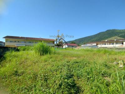 Terreno para Venda, em Ubatuba, bairro Praia da Maranduba