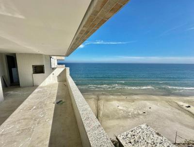 Apartamento para Venda, em Praia Grande, bairro Vila Caiçara, 3 dormitórios, 2 banheiros, 1 suíte, 2 vagas