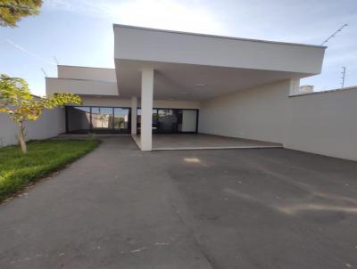Casa para Venda, em Presidente Prudente, bairro JARDIM ESTORIL, 1 sute