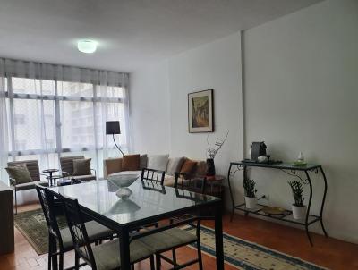 Apartamento 2 dormitrios para Locao, em So Paulo, bairro Bela Vista, 2 dormitrios, 2 banheiros, 1 vaga