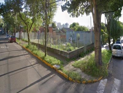 Terreno para Venda, em Canoas, bairro Centro