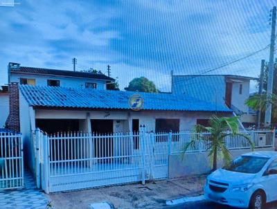 Casa para Locao, em Torres, bairro Getlio Vargas, 3 dormitrios, 2 banheiros, 1 vaga
