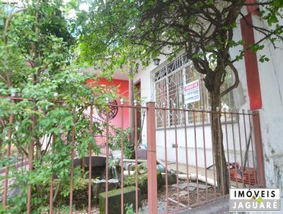 Casa para Venda, em , bairro Jaguar, 3 dormitrios, 2 banheiros, 1 sute, 10 vagas