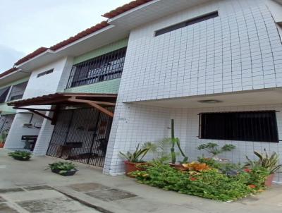 Casa para Venda, em Recife, bairro Cordeiro, 3 dormitrios, 2 banheiros, 1 sute, 1 vaga