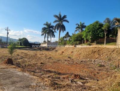 Terreno para Venda, em Tuiuti, bairro Nova Tuiuti