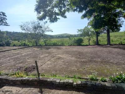 Fazenda para Venda, em So Jos dos Campos, bairro Estrada do Teixeirinha